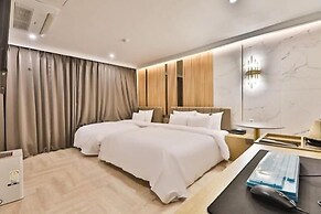 Hotel Label Seongnam