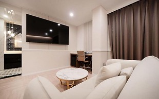 Hotel Label Seongnam