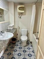 MUINE BOUTIQUE HOTEL