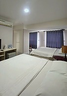 MUINE BOUTIQUE HOTEL