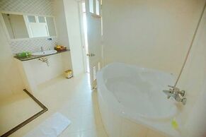 MUINE BOUTIQUE HOTEL