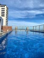 MUINE BOUTIQUE HOTEL