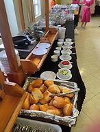 MUINE BOUTIQUE HOTEL