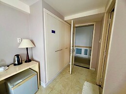 MUINE BOUTIQUE HOTEL