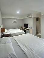 MUINE BOUTIQUE HOTEL