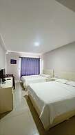 MUINE BOUTIQUE HOTEL