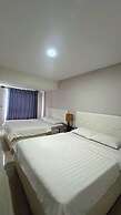 MUINE BOUTIQUE HOTEL