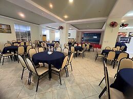 MUINE BOUTIQUE HOTEL