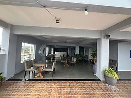 MUINE BOUTIQUE HOTEL