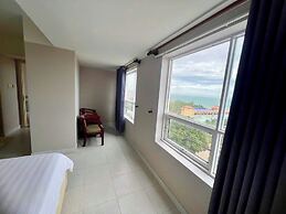 MUINE BOUTIQUE HOTEL