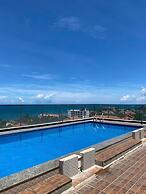 MUINE BOUTIQUE HOTEL