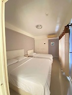 MUINE BOUTIQUE HOTEL