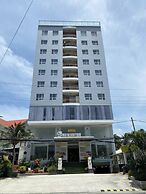 MUINE BOUTIQUE HOTEL