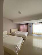 MUINE BOUTIQUE HOTEL