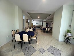 MUINE BOUTIQUE HOTEL