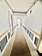 MUINE BOUTIQUE HOTEL