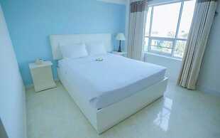 MUINE BOUTIQUE HOTEL