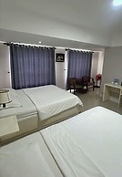 MUINE BOUTIQUE HOTEL