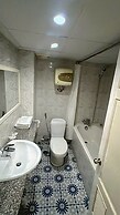 MUINE BOUTIQUE HOTEL