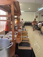 MUINE BOUTIQUE HOTEL