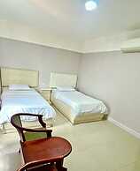 MUINE BOUTIQUE HOTEL
