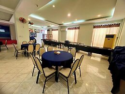 MUINE BOUTIQUE HOTEL