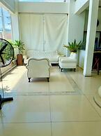 MUINE BOUTIQUE HOTEL