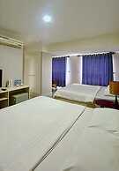 MUINE BOUTIQUE HOTEL