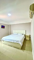 MUINE BOUTIQUE HOTEL