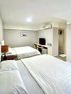 MUINE BOUTIQUE HOTEL