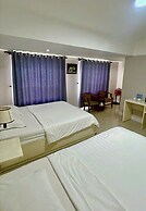 MUINE BOUTIQUE HOTEL