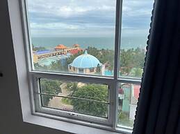 MUINE BOUTIQUE HOTEL