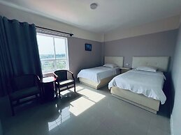 MUINE BOUTIQUE HOTEL