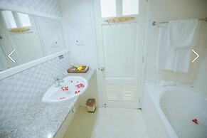 MUINE BOUTIQUE HOTEL