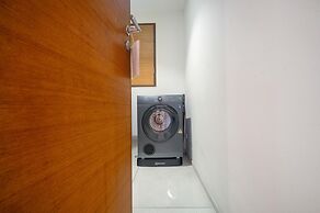 Surin 2BR Resort Condo With Seaview@chava