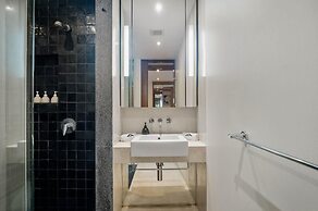 Surin 2BR Resort Condo With Seaview@chava