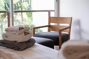 Surin 2BR Resort Condo With Seaview@chava