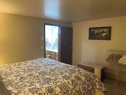 Cozy Bear Condo