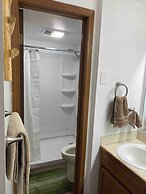 Cozy Bear Condo