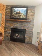 Cozy Bear Condo