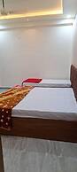 Hotel Keshav