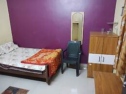 Hotel Keshav