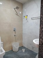 Hotel Keshav
