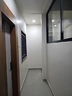 Hotel Keshav