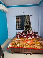 Hotel Keshav