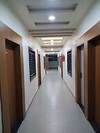 Hotel Keshav