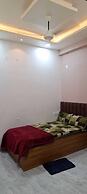 Hotel Keshav