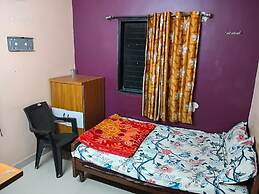 Hotel Keshav