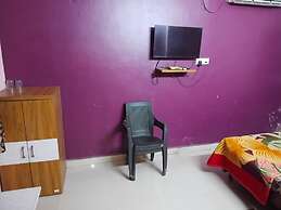 Hotel Keshav
