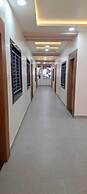 Hotel Keshav
